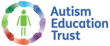 AET Courses