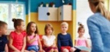 Early Years SENDCO Training