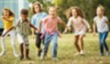 Sensory and Motor Strategies Webinar