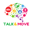 Talk Move Logo2