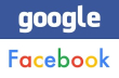 intro to google and favebook2