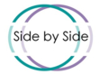 side by side logo