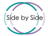 side by side logo2